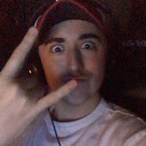 Meet your Posher, Dalton